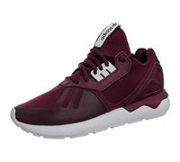 adidas Tubular Runner, Unisex Adults' Running Shoes