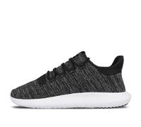 adidas Tubular Shadow Knit 'Core Black' BB8826 4.5