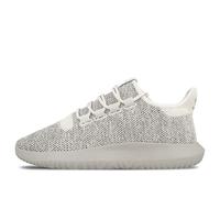 adidas Tubular Shadow Knit 'Light Brown' BB8824 5.5