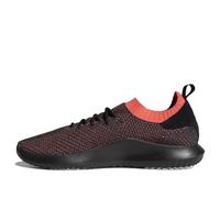 adidas Tubular Shadow Primeknit 'Trace Scarlet' AC8792 9.5