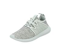 adidas Tubular Viral2 W, Women's Sports Shoes Green Size: 6 UK