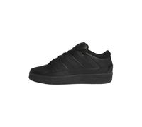 Adidas Turnaround Trainers Black EU 46 2/3 Men,Women