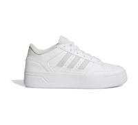 adidas Turnaround Trainers EU 36 2/3 White