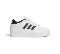 adidas Turnaround Trainers EU 40 White