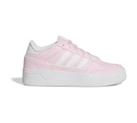 adidas Turnaround Trainers UK 4.5 Pink
