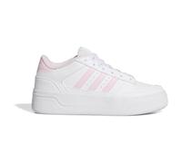 adidas Turnaround Trainers UK 4.5 White