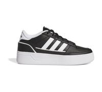 adidas Turnaround Trainers UK 4 Black