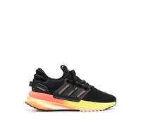 adidas two-tone low-top sneakers - Black 7-7.5-8-9.5-10-11