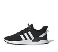 adidas U_Path Run 'Core Black' G27639 12.5