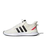 adidas U_Path Run 'Off White' EE4465 7