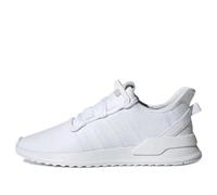 adidas U_Path Run Shoes G27637 11