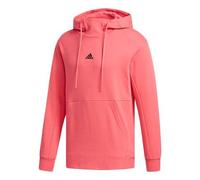 adidas U2 HS FLC FJ0178 S