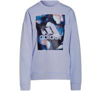 Adidas U4U Soft Knit Swe W GS3879