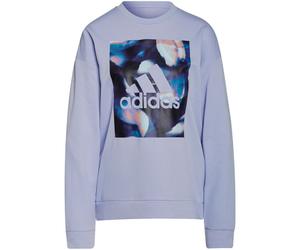 Adidas U4U Soft Knit Swe W GS3879