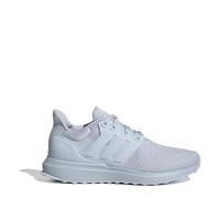 adidas Ubounce DNA Runners Womens Light Blue 7.5 UK