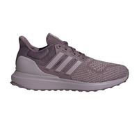 Adidas Ubounce Dna Trainers Purple,Pink EU 40 Woman