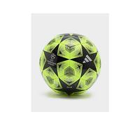 adidas UCL 2024/25 Knockout Stages Club Football - Black 5