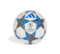 adidas UCL 25/26 League Stage Mini Football Mini