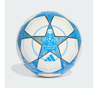 Adidas UCL Champions League Training 25/26 Stage Football Ball Soccer 4 & 5