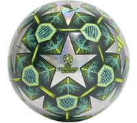 adidas UCL Champions League Training Foil JH1280