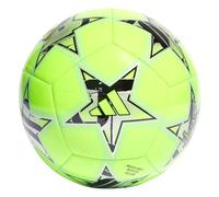 Adidas Ucl Club 23/24 Group Stage Football Ball 5