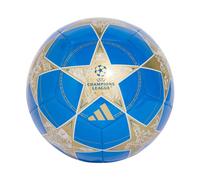 adidas U lub 25/26 League Stage JP1535 Football