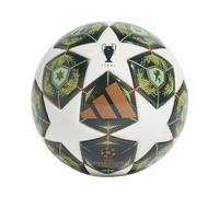 Adidas U lub Mini Football