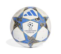 Adidas U ompetition 25/26 League Stage Ball Unisex