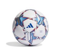 Adidas UCL League 23/24 Group Stage Football Colour: White, Size: 4 UK