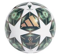 adidas UCL League 24/25 Knockout Stages Ball for Unisex Adults