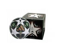 adidas UCL League 24/25 Knockout Stages Box JM4205 Football