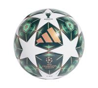 adidas UCL League 24/25 Knockout Stages JH1296 Football