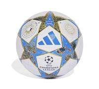 Uefa Champions League League Ball 25/26 Size 5