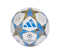 Adidas Ucl League Football White