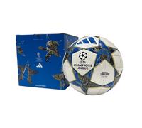 adidas UCL League 25/26 League Stage Boxed Football 4