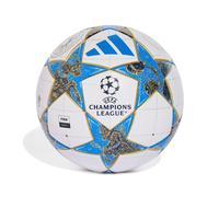 adidas UCL League 25/26 League Stage Football 4