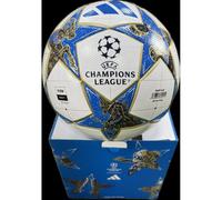 adidas UCL League Box JP1548 Champions League 2025/26