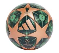 adidas UCL League JM6825 Ball