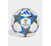 UCL 25/26 League Stage Mini Ball