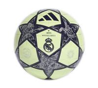 adidas UCL Mini Real Madrid JN7306 Football