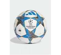 Adidas Ucl Pro 25/26 League Stage Ball White