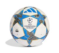 adidas UCL Pro 25/26 League Stage Football 5