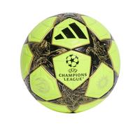 adidas UCL Pro 25/26 Winter JP1545 Football