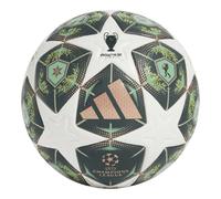 Adidas Ucl Pro 24/25 Knockout Stages Football Ball