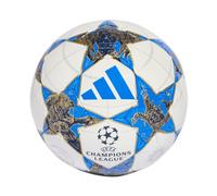 adidas UCL Pro Sala 25/26 League Stage Football JP1546