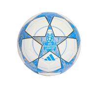 Adidas UCL Training League Stage Ball 2025/2026 Size: 5 UK, Colour: White