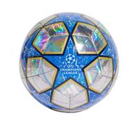 adidas UCL Training 25/26 League Stage Foil JP1549 Football