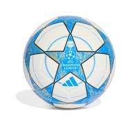 adidas UCL Training 25/26 League Stage Football 4