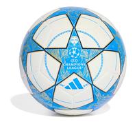 Adidas Ucl Training 25/26 League Stage Football Ball
