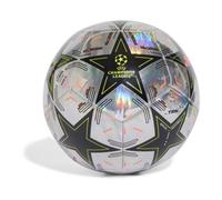 adidas UCL Training Foil IX4068 Ball